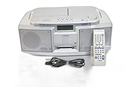 Others Victor Jvc Rc-T1Md-S Cd-Md Clavia