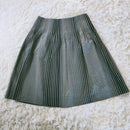 Tomorrowland Flare Skirts F9-51