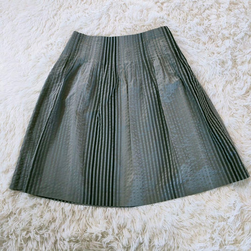 Tomorrowland Flare Skirts F9-51