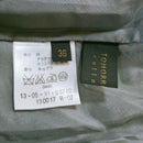 Tomorrowland Flare Skirts F9-51
