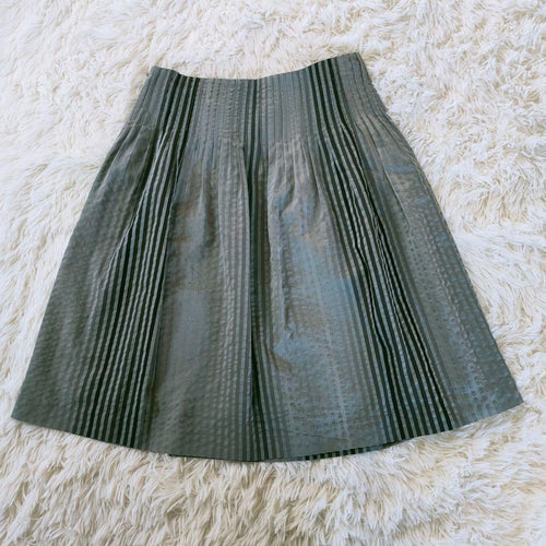 Tomorrowland Flare Skirts F9-51