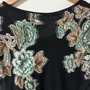 Haat Issey Miyake Short-Sleeve 2