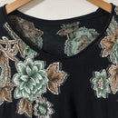 Haat Issey Miyake Short-Sleeve 2