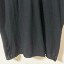 Haat Issey Miyake Short-Sleeve 2