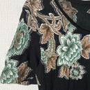 Haat Issey Miyake Short-Sleeve 2