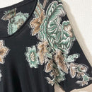 Haat Issey Miyake Short-Sleeve 2