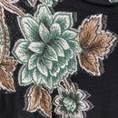 Haat Issey Miyake Short-Sleeve 2