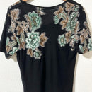 Haat Issey Miyake Short-Sleeve 2