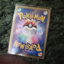 Pokemon Card Game Sr Bw2 067/066