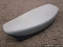 Yamaha Seat Sr400 B5758 Rh03J H329E Fi