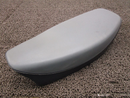 Yamaha Seat Sr400 B5758 Rh03J H329E Fi