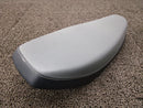Yamaha Seat Sr400 B5758 Rh03J H329E Fi