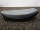 Yamaha Seat Sr400 B5758 Rh03J H329E Fi
