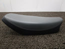 Yamaha Seat Sr400 B5758 Rh03J H329E Fi