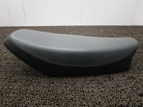 Yamaha Seat Sr400 B5758 Rh03J H329E Fi