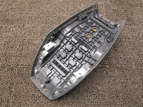 Yamaha Seat Sr400 B5758 Rh03J H329E Fi
