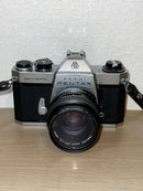 Others **Asahi Pentax Sp