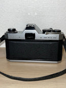 Others **Asahi Pentax Sp