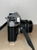 Others **Asahi Pentax Sp