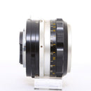 Nikon Others Nikkor-S Auto F1.4