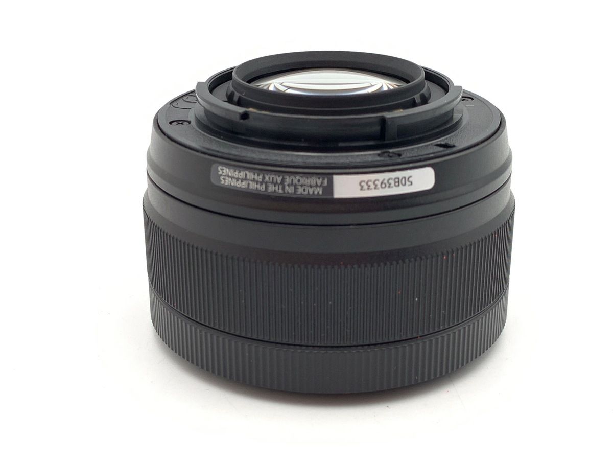 Fujifilm Others Xc13-33Mm F3.5-6.3 Ois
