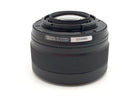 Fujifilm Others Xc13-33Mm F3.5-6.3 Ois