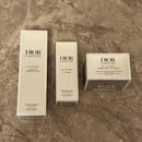 Christian Dior Toner Face Lotion 3