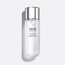 Christian Dior Toner Face Lotion 3