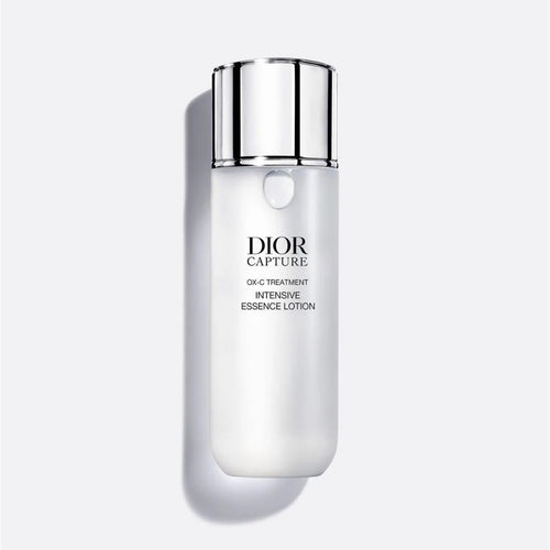 Christian Dior Toner Face Lotion 3
