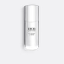 Christian Dior Toner Face Lotion 3