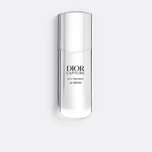 Christian Dior Toner Face Lotion 3