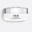 Christian Dior Toner Face Lotion 3