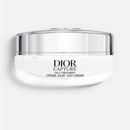 Christian Dior Toner Face Lotion 3