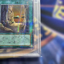 Yu-Gi-Oh! Ocg Duel Monsters (Japanese) Psa9