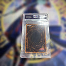 Yu-Gi-Oh! Ocg Duel Monsters (Japanese) Psa9