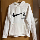 Nike Hoodies X Undercover L