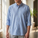 Lanvin Button-Up Shirts M