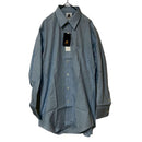 Lanvin Button-Up Shirts M
