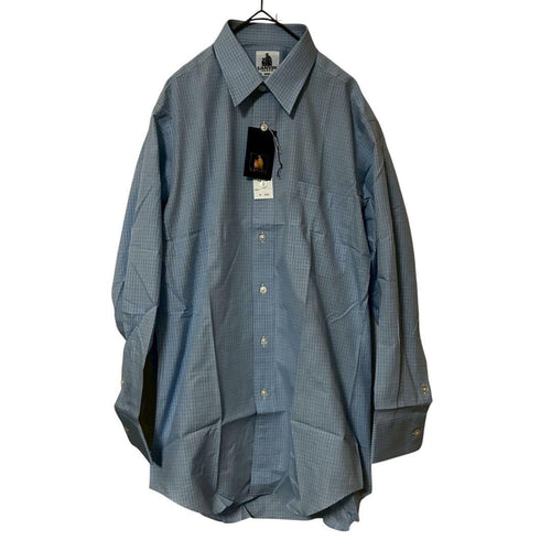 Lanvin Button-Up Shirts M
