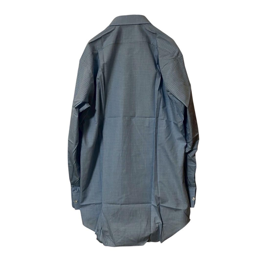 Lanvin Button-Up Shirts M