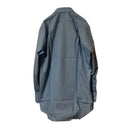 Lanvin Button-Up Shirts M