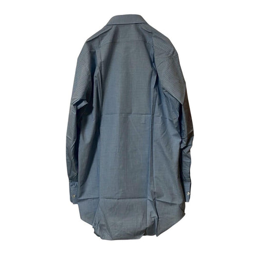 Lanvin Button-Up Shirts M