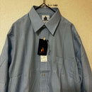 Lanvin Button-Up Shirts M