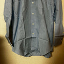 Lanvin Button-Up Shirts M