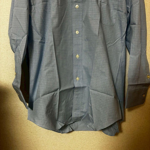 Lanvin Button-Up Shirts M