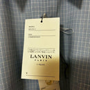 Lanvin Button-Up Shirts M