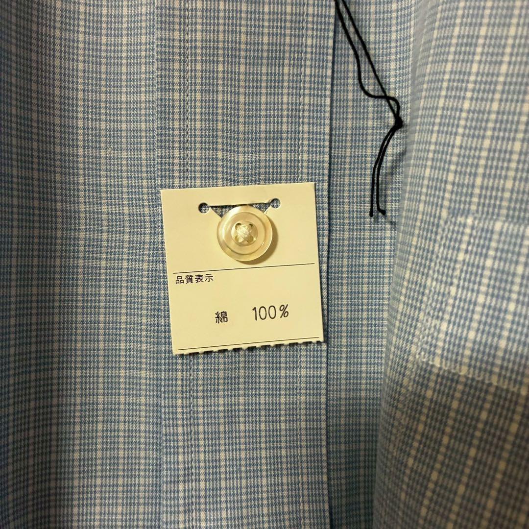 Lanvin Button-Up Shirts M