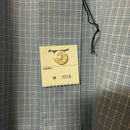 Lanvin Button-Up Shirts M