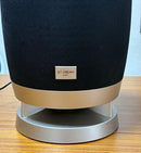 Cd, Md Cassette Decks Aiwa Xr-Bux10