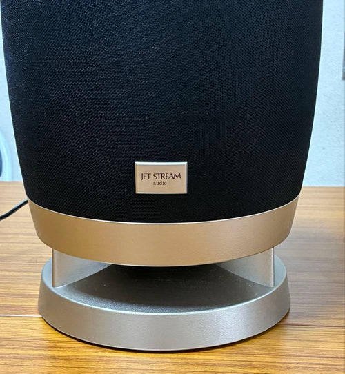 Cd, Md Cassette Decks Aiwa Xr-Bux10